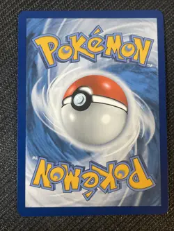POKEMON TCG MEW EX Promo 053 151 - ITA ITALIANO - Image 2