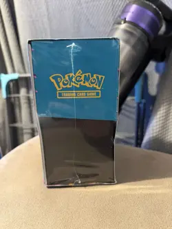 Pokemon TCG Ascended Heroes ETB ✅FAST SHIPPING✅ - Image 3