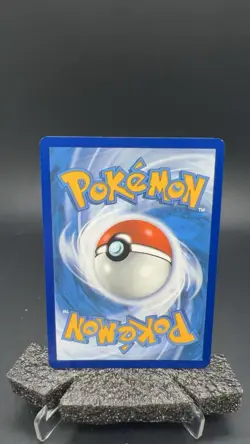 2022 Pokemon SWSH Lost Origin Charizard Trainer Gallery TG03/TG30 #20733 T - Image 2