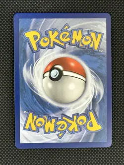 Pokemon Astral Radiance Hisuian Typhlosion V #053 NM 3 - Image 2