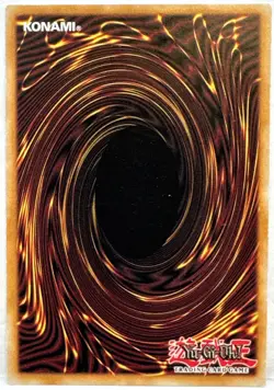 Yu-Gi-Oh! Wind Pegasus @Ignister IGAS-EN042 Ignition Assault-1st Edition - Image 2
