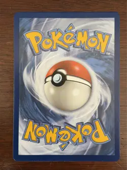 Lisia 164/168 Full Art Ultra Rare Celestial Storm Pokemon Card - Image 2