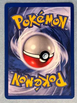 Pokemon Card - Erika's Clefairy Gym Heroes 25/132 Rare 1st Edition-NM Vintage - Image 2