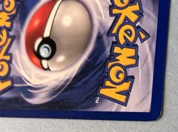 Pokemon Card - Erika's Clefairy Gym Heroes 25/132 Rare 1st Edition-NM Vintage - Image 4