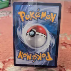 Pokemon S-Chinese 30th Anniversary First Partner Promo Card 30th-P-019 Rowlet - Image 3