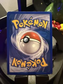 Pokemon Pikachu 6/10 2004 Nintendo Basic Card Lot (3x) TCG Lightning - Image 2