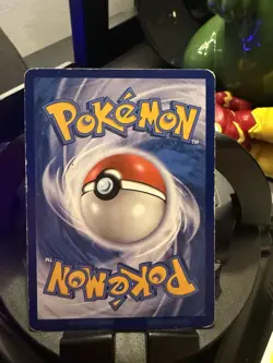 Pokemon Pikachu SM04 & 28/73 Holo 2-Card Lot Basic Lightning TCG - Image 2