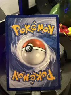 Pokemon Pikachu SM04 & 28/73 Holo 2-Card Lot Basic Lightning TCG - Image 4