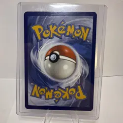 Pokemon Charizard V 017/172 Swsh09: Brilliant Stars Holo Ultra Rare 220 HP Card - Image 5