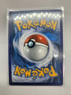 Pikachu V SWSH285 SWSH: Sword & Shield Promo Cards Holo - Image 3