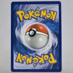 Jolteon 34/116 Plasma Freeze Regular Uncommon Pokemon Card TCG English LP - Image 2