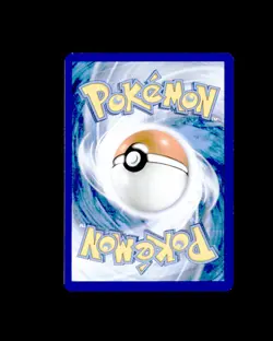 NM Cute Card SWSH12: Silver Tempest Reverse Holo Pikachu 049/195 - Image 2