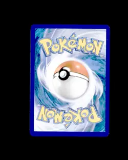 NM Miscellaneous Cards & Products Holo Electabuzz - (Cosmos Holo) 125/165 - Image 2