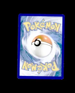 NM SV: Scarlet & Violet Promo Cards Holo Charizard ex - 074 - Image 2