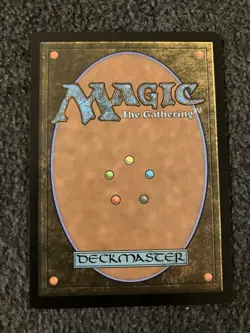 Magic The Gathering MTG - The Seriema (Extended Art) - Edge of Eternities - Image 2