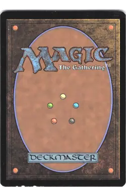 Extinguisher Battleship #355 Edge of Eternities Extended Art Foil Rare LP - Image 2