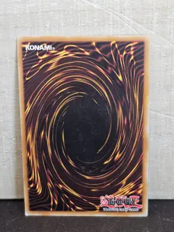 Yugioh Cards Bulk Common Bundle READ DESCRIPTION - Image 1