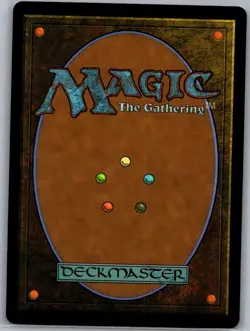 Brainstorm (Borderless) 4 Teenage Mutant Ninja Turtles Source - MTG - NM - Image 2