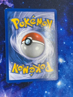 Pikachu 2010 Holo Rare HGSS03 HGSS EN MP - Image 2