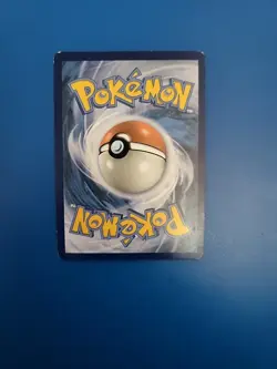 Mr Mime Gx 67/181 POKEMON TCG - Image 2