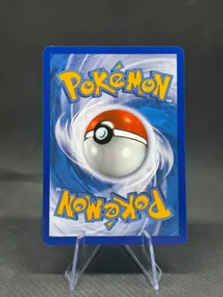 Pokemon TCG Serperior Legendary Treasures RC3/RC25 Uncommon LP+ - Image 2