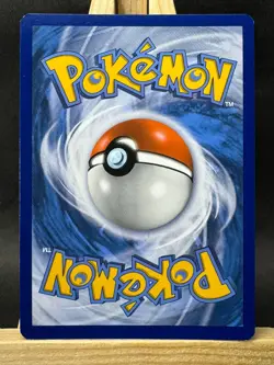 Tyranitar Reverse Holo Rare Pokemon TCG SM - Celestial Storm 87/168 NM - Image 2