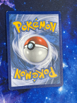 Eevee GX 2019 Promo SM233 SMP EN MP - Image 2