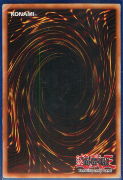 CAVALIERE MAGO NERO (Dark Magician Knight) Segreta ROD EN001 • inglese • Yugioh! - Image 2