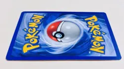 LP 2000 Pokemon Gym Challenge Resistance Gym 1st Edition Trainer 109/132 Stadium - Image 5