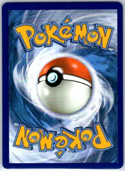 Pokemon TCG Camerupt EX 29/160 Primal Clash Holo NM - Image 2