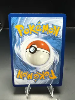 Pokemon Ting-Lu ex - Special Illustration Rare SV02: Paldea Evolved 263/193 - Image 2