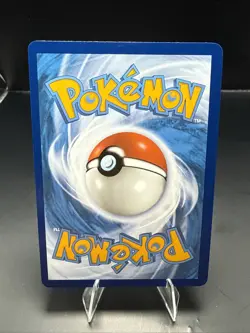 Pokemon Ting-Lu ex - Special Illustration Rare SV02: Paldea Evolved 263/193 - Image 3