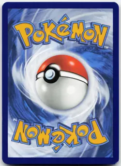 Torterra ex 185/162 Ultra Rare Temporal Forces Pokemon Near Mint - Image 2