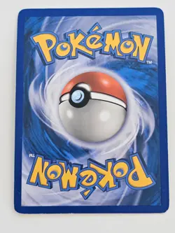 Pokemon Torterra Reverse Holo Diamond and Pearl Majestic Dawn 30/100 MP - Image 2