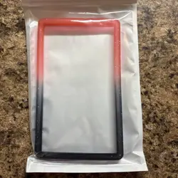 1996 ZAPDOS Holo Pokemon Japanese Basic #145 PSA 7 Comes With New Bumper - Image 4