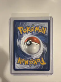 Pokemon Lugia v TCG Silver Tempest Holo Ultra Rare Card 138/195 Mint Condition - Image 2