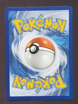 Tyranitar 87/168 Celestial Storm Reverse Holo Pokemon Card EX-LP - Image 2