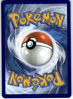 Iron Thorns ex - Double Rare Prize Pack Series Cards 077/167 LP - Image 2