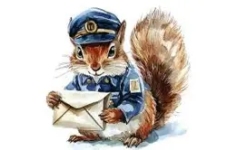 Iron Thorns ex - Double Rare Prize Pack Series Cards 077/167 LP - Image 3