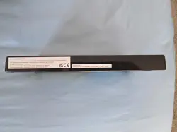 Dragon Ball Z Card Game History of Vegeta 15 Foil Cards Set Bandai Japan - Image 4