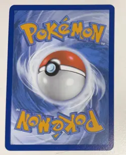 Pokemon Appletun 211/191 Surging Sparks Full Art Holo Card Illustration TCG NM - Image 2