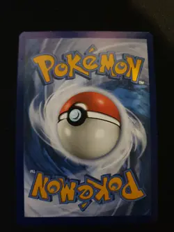 pokemon card primate 72/181 reverse holo team up sun and moon MP - Image 2