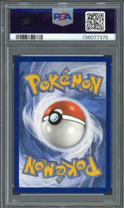 PSA 10 Regieleki VMAX (Secret) Silver Tempest 198/195 Holo Pokemon Card B13 - Image 2