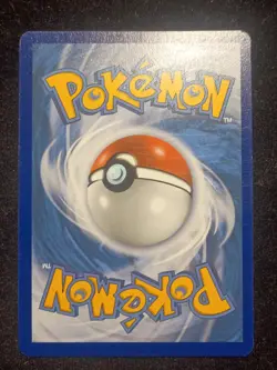 Pokemon Pikachu 241/236 Cosmic Eclipse Holo Basic Electric 70 HP Card 2019 - Image 2