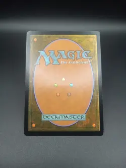MTG ~ Resplendent Angel Core Set 2019 Regular ~ - Image 2