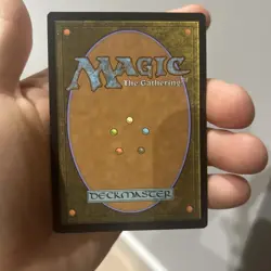 Magic: The Gathering Resplendent Angel 034/280 Core Set 2019 Mythic English - Image 2