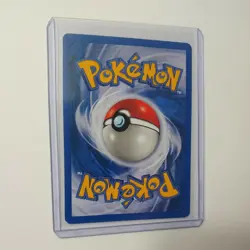 4th Print Base Set Kadabra 32/102 Uncommon Pokemon Card LP-NM - Image 2