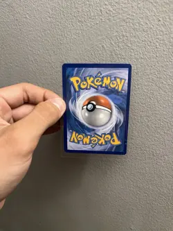 Reshiram & Charizard GX - SM201 PROMO - TAG TEAM - NM - Pokemon TCG - Image 2