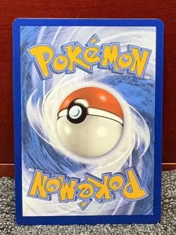 Pokemon SV07: Stellar Crown Set {{{ Bulbasaur }}} 143/142~Illustration Rare~L@@K - Image 5