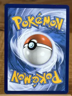 Pokemon TCG Galvantula Ex 159/142 Stellar Crown Double Rare - Image 2